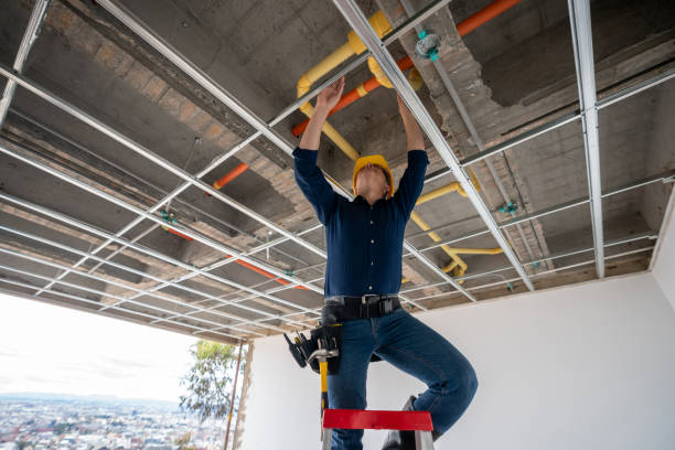 Best Pipe Repair Near Me  in Franklin, VA