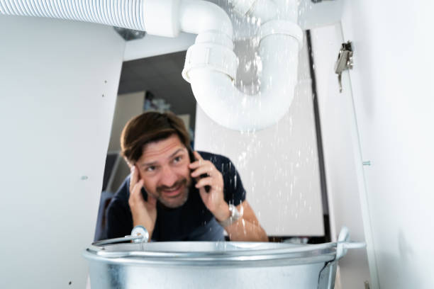 Best Plumbing Installation Services  in Franklin, VA