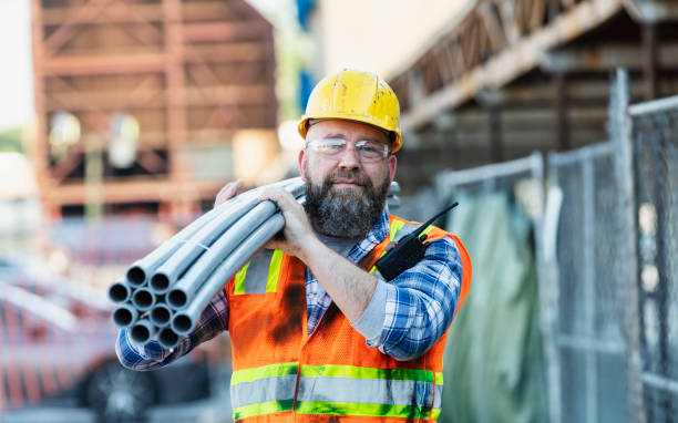  Franklin, VA Plumbing Pros