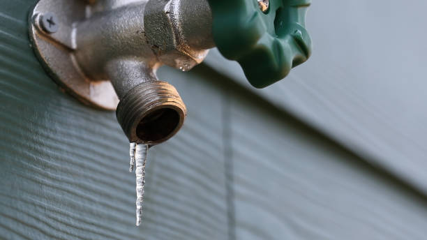Best Sewer Line Repair  in Franklin, VA