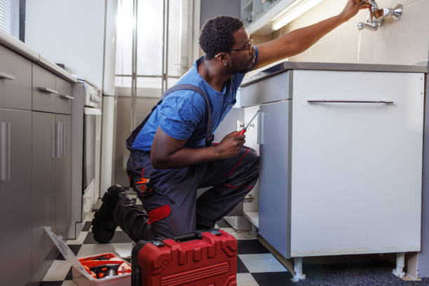 Best Sprinkler Systems  in Franklin, VA
