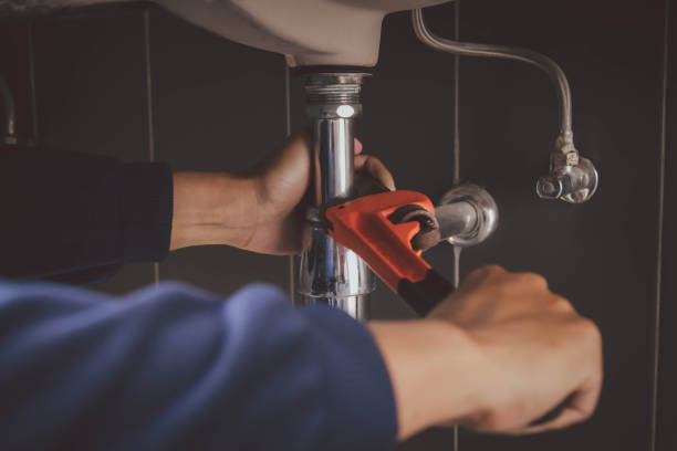 Best Boilers & Radiators  in Franklin, VA